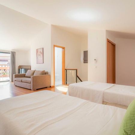 Luz Casas- Bayluz Apart,Pool,Beach, Tennis, Wifi,Aircon المظهر الخارجي الصورة